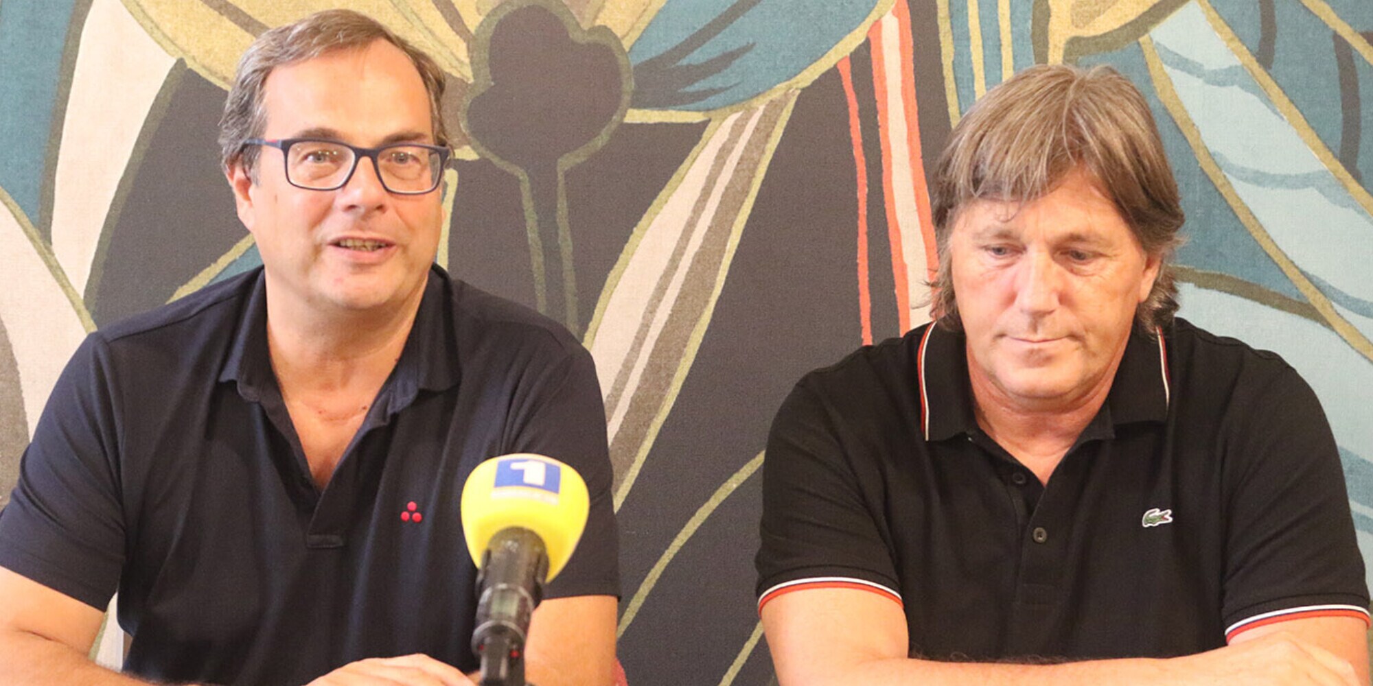 Casalmaggiore ha presentato le novità della stagione 2024/2025