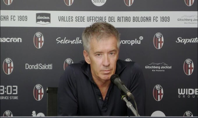 Bologna, Fenucci su Hummels: "Aspettiamo la sua risposta"