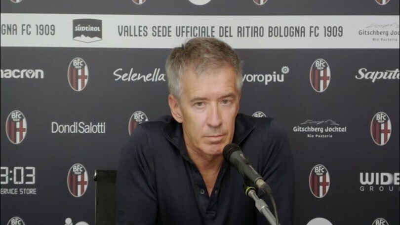 Bologna, Fenucci su Hummels: "Aspettiamo la sua risposta"