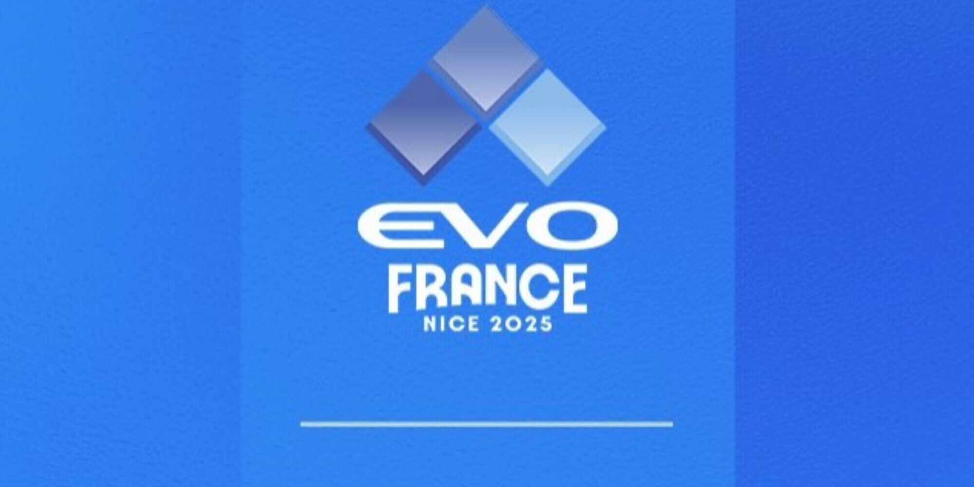 La Francia ospiterà l'Evo dei picchiaduro