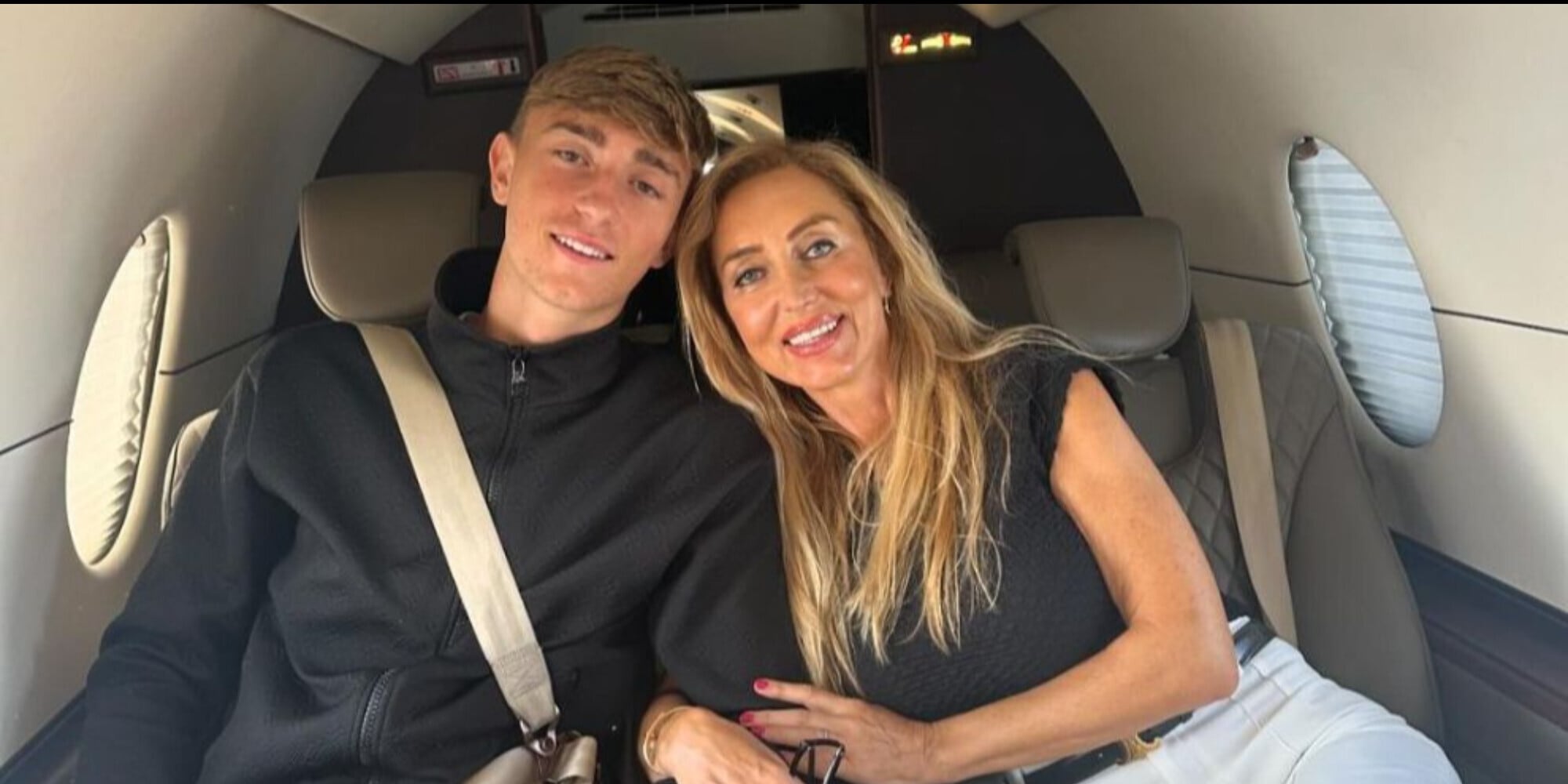 Huijsen, tutto pronto per il Bournemouth: lascia la Juve con una dedica speciale