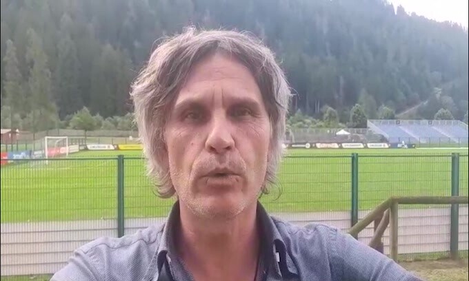 Questo Toro va rinforzato