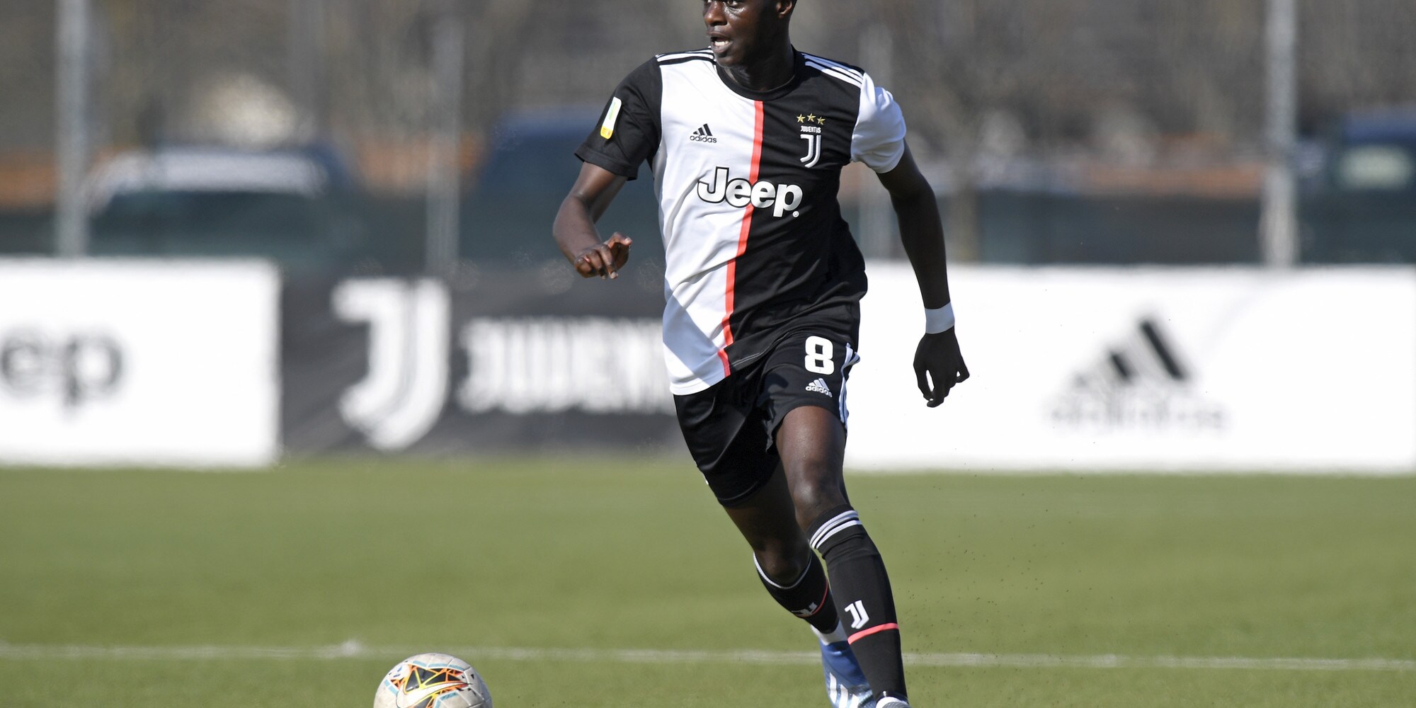 Coppa Italia Primavera, il giudice sportivo ferma 5 giocatori