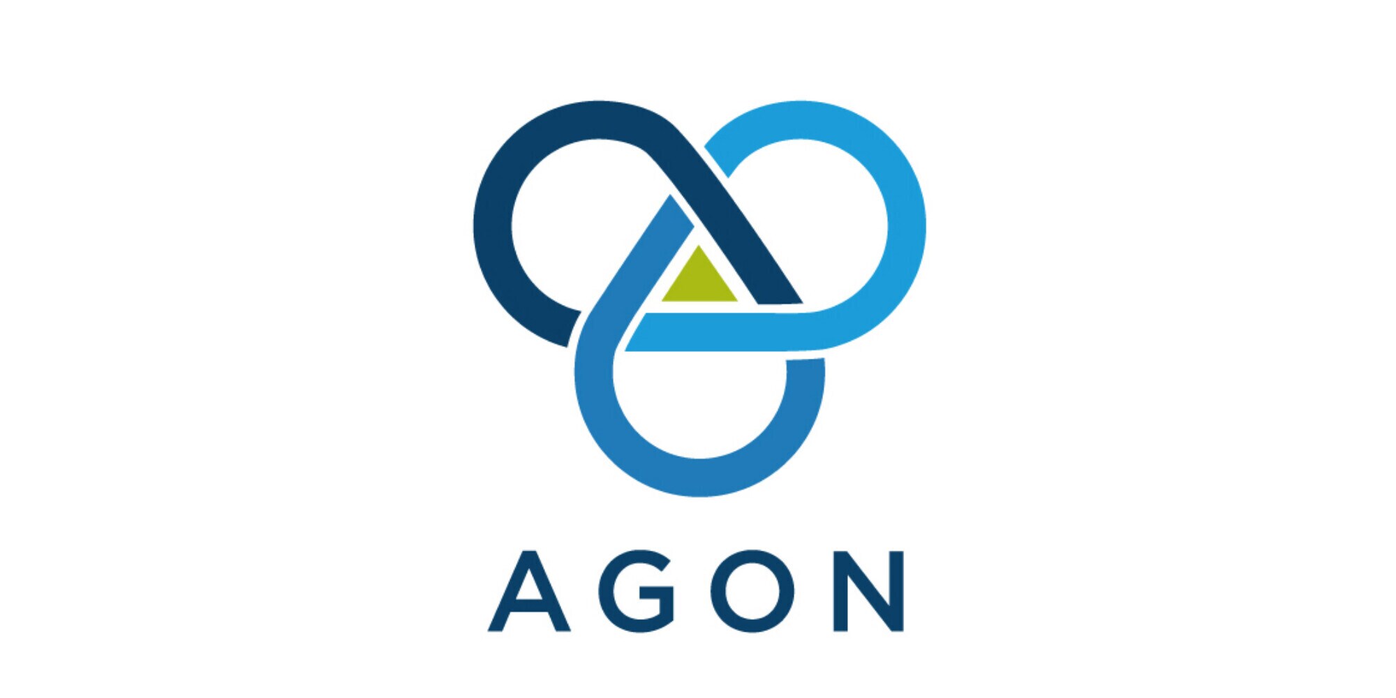 Progetto Agon: assegnate le 24 borse di studio 2024/2025