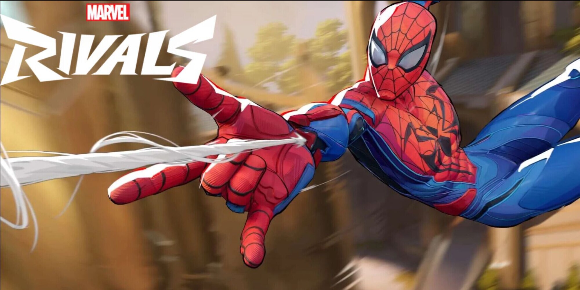 Marvel Rivals vale la pena? Scopriamo la beta e cosa c'è che non va