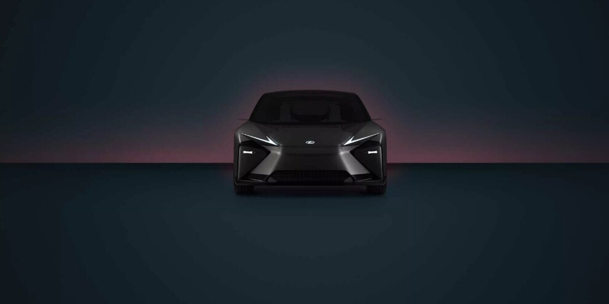 Lexus torna al Lido come Auto Ufficiale della Mostra del Cinema di Venezia 2024