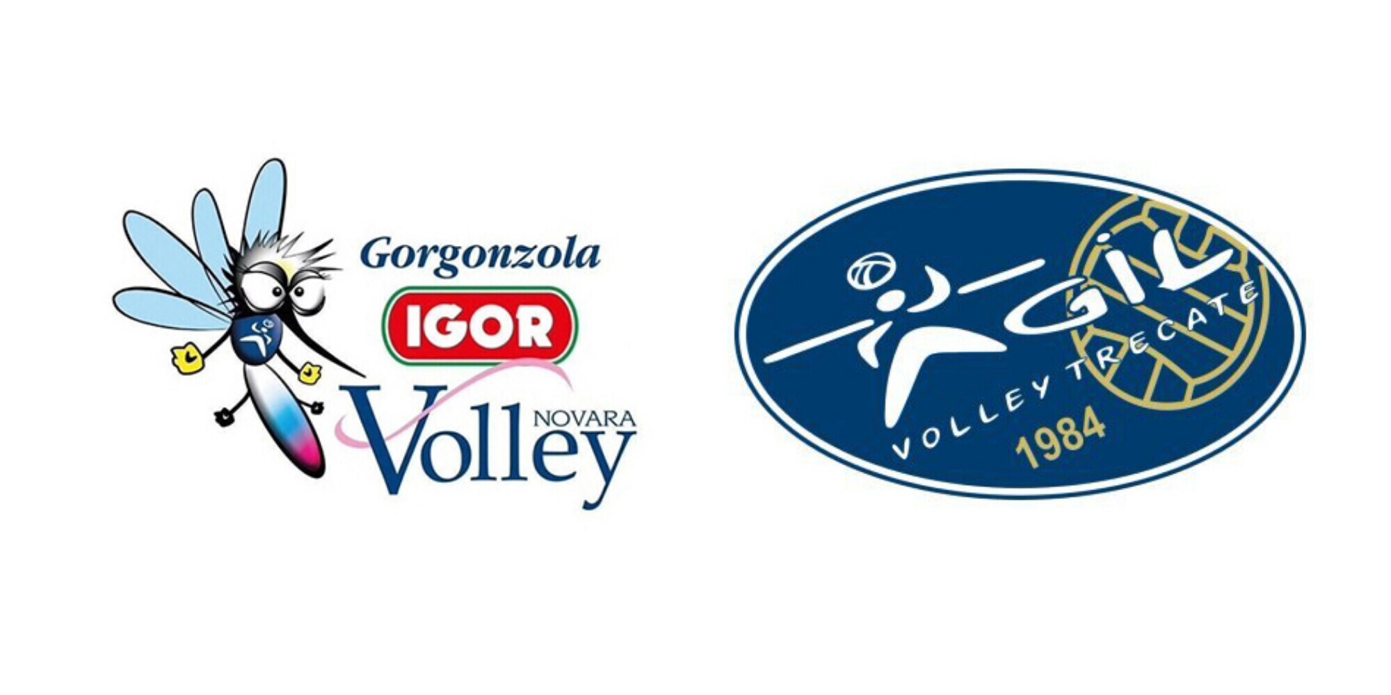 Igor Agil Volley: sarà serie B2