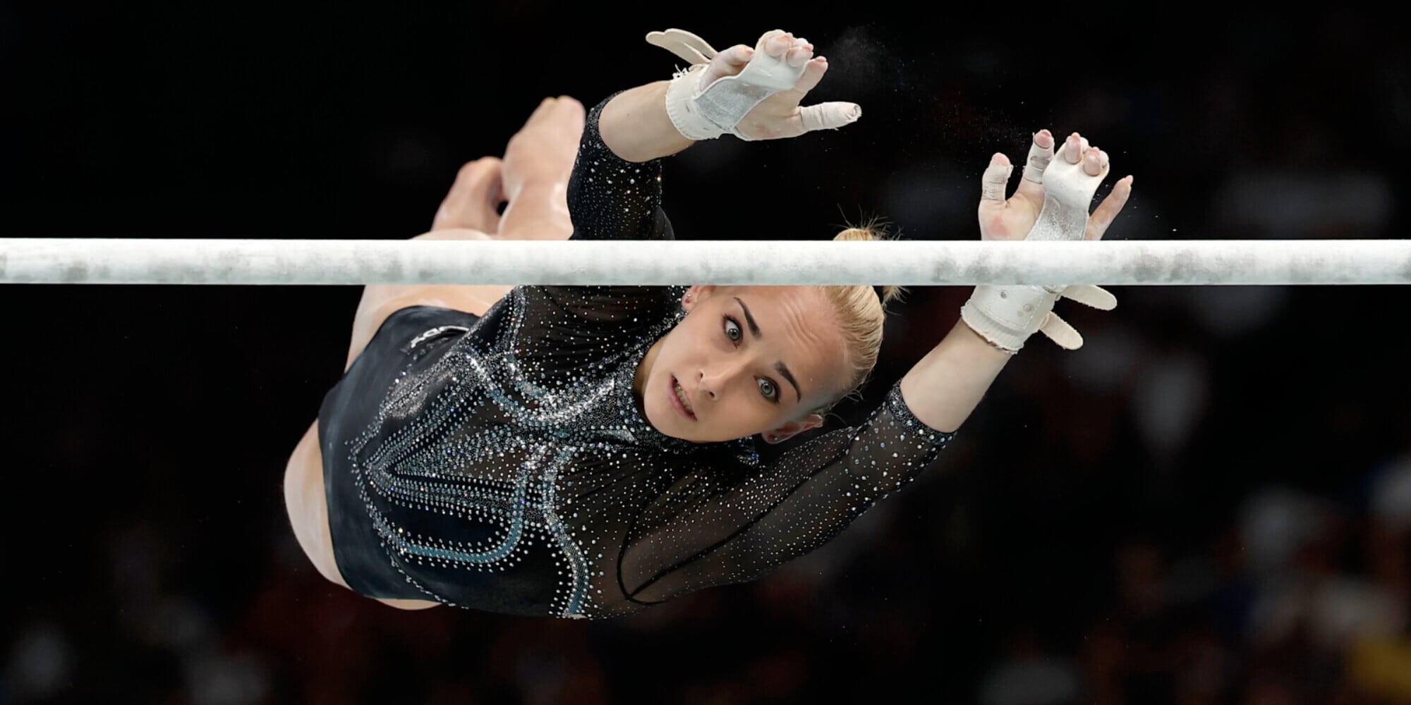 Olimpiadi oggi: Fate azzurre d'argento. Spada femminile, è oro