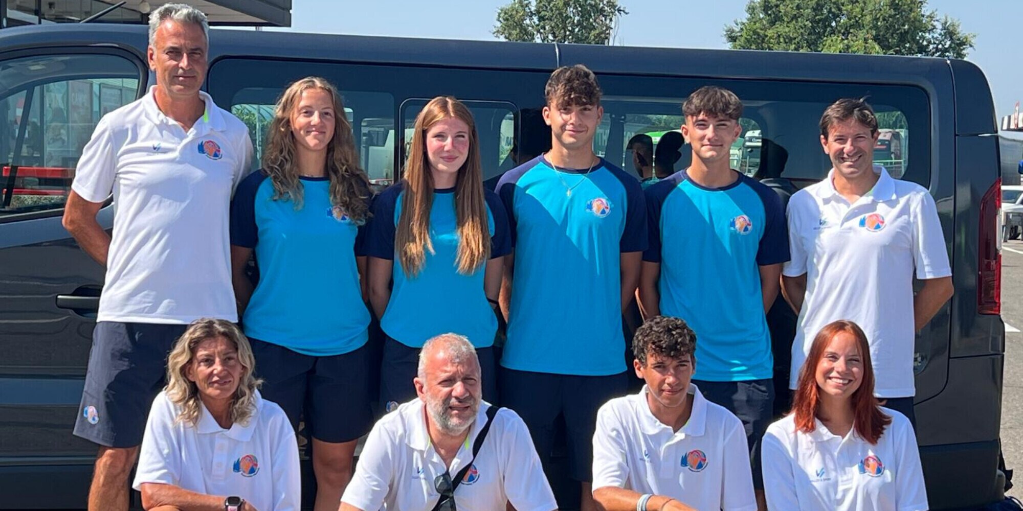 Aequilibrium Cup: il Trofeo delle Regioni di beach volley di scena a Porto San Giorgio