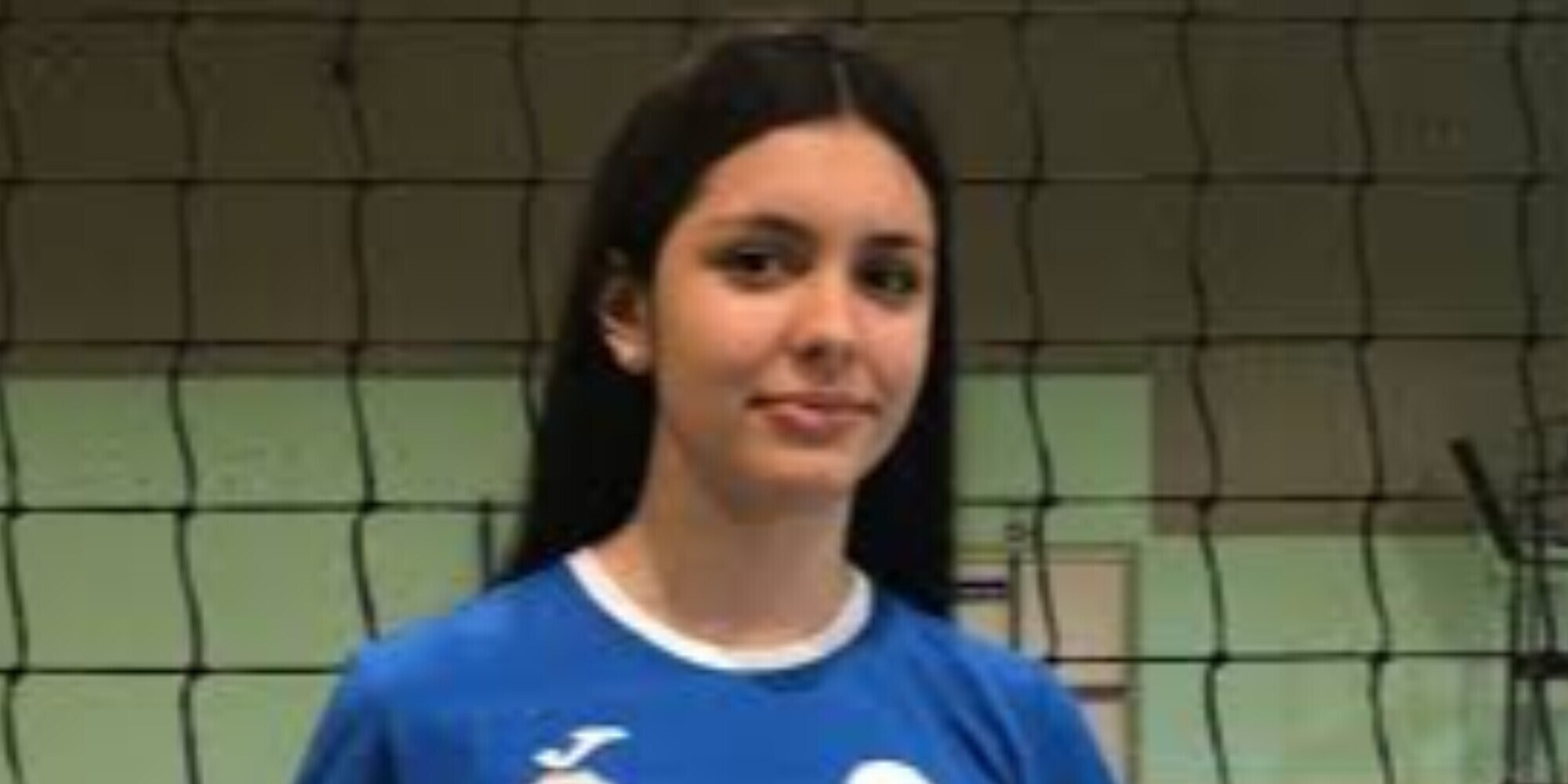 Volley Mercato: Caterina Piredda torna in Sardegna, giocherà ad Olbia