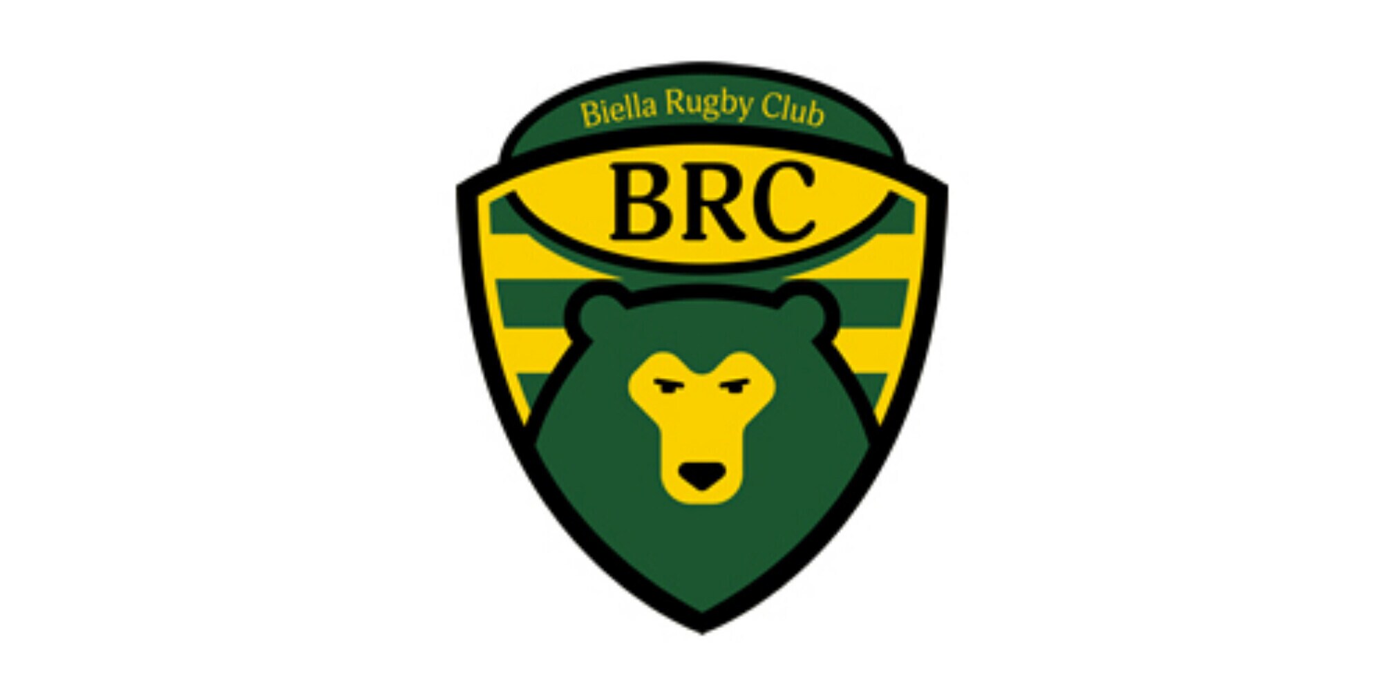 Biella Rugby: definite date e formule del campionato di serie A stagione 24/25