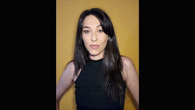 Ma quanto guadagna Alisha?