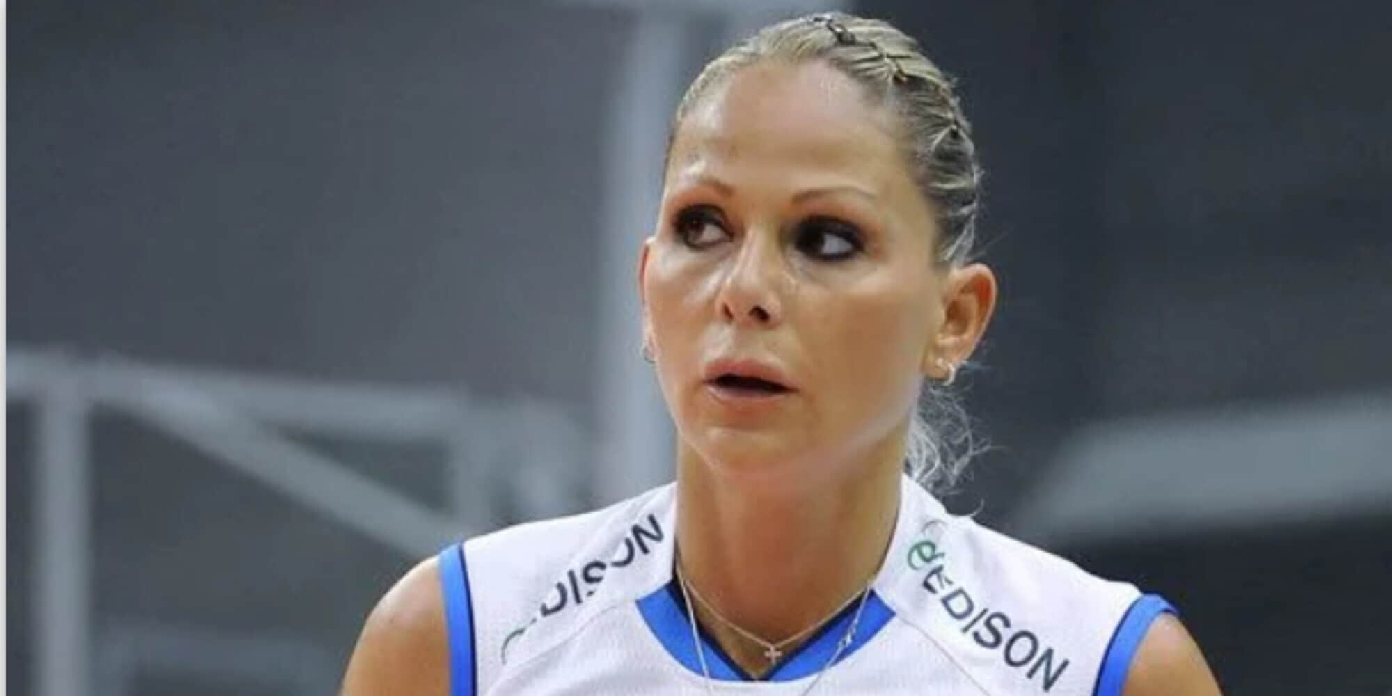 Starting Six: l'Italia nei quarti, ed ora sotto con la Turchia