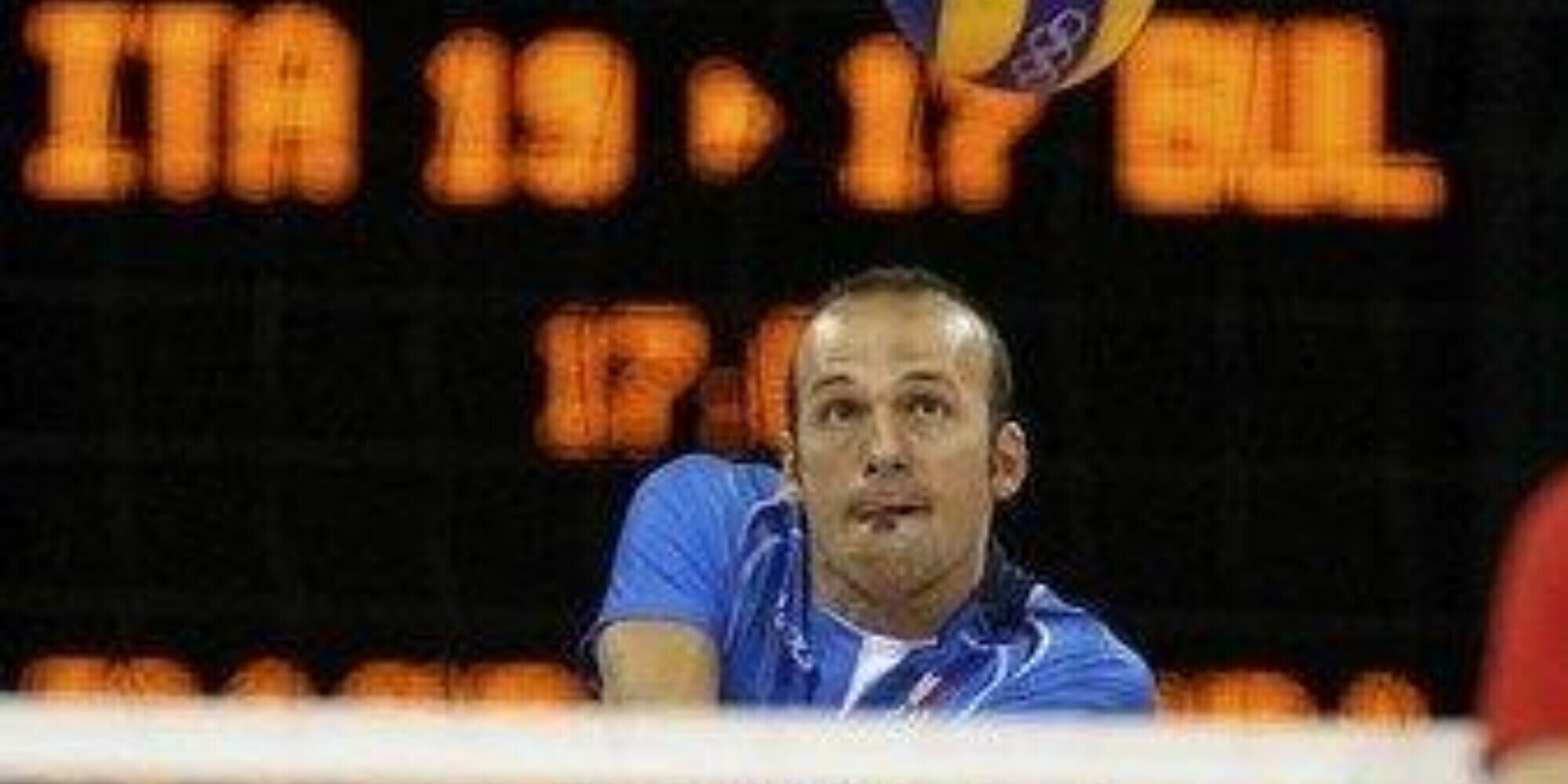 Starting Six: Italia-Polonia per il primo posto nella Pool B