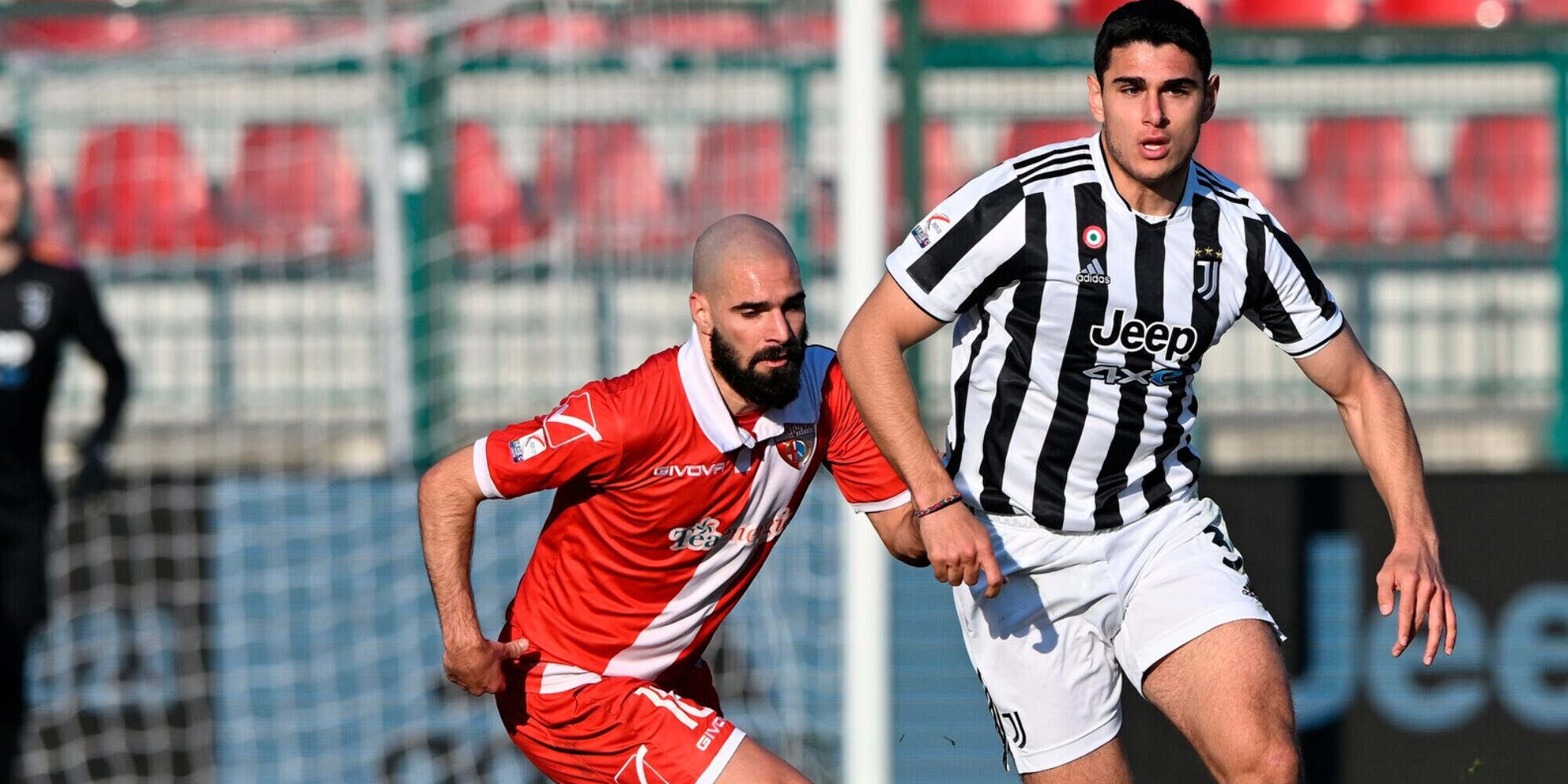 Coppa Italia, pronostico Torres-Mantova: l'analisi del match