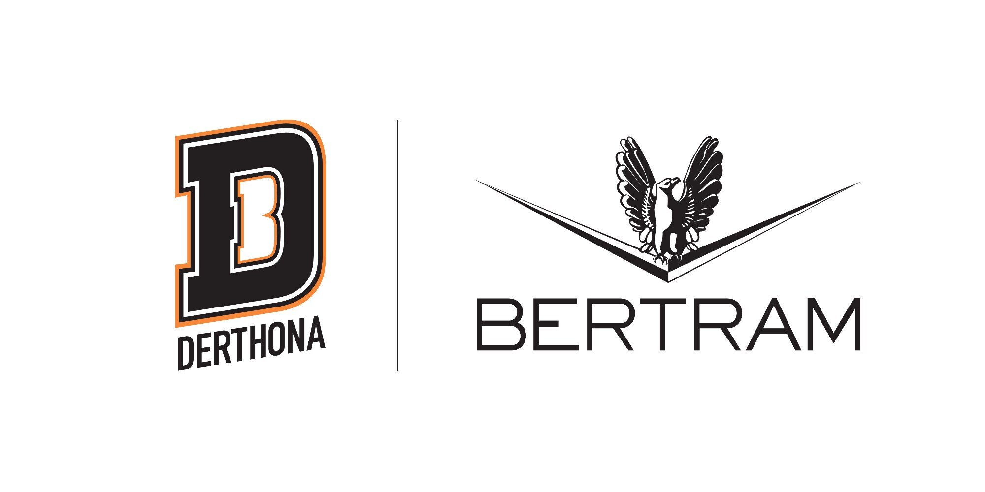 Bertram Derthona: la preseason parte il 18 agosto
