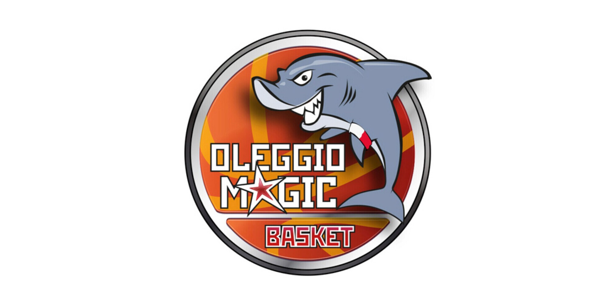 Oleggio Junior Basket, di nuovo un Campionato di Eccellenza!