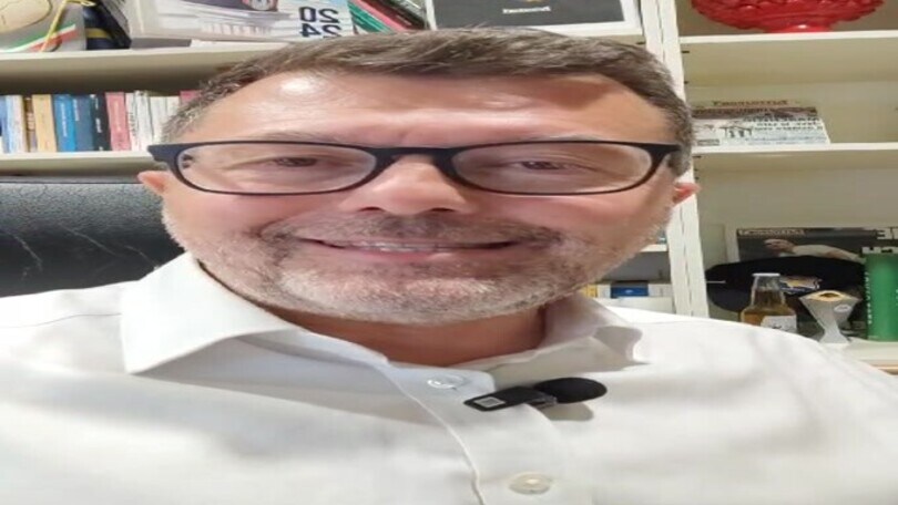 Douglas Luiz ha i piedi buoni, ma quella difesa...