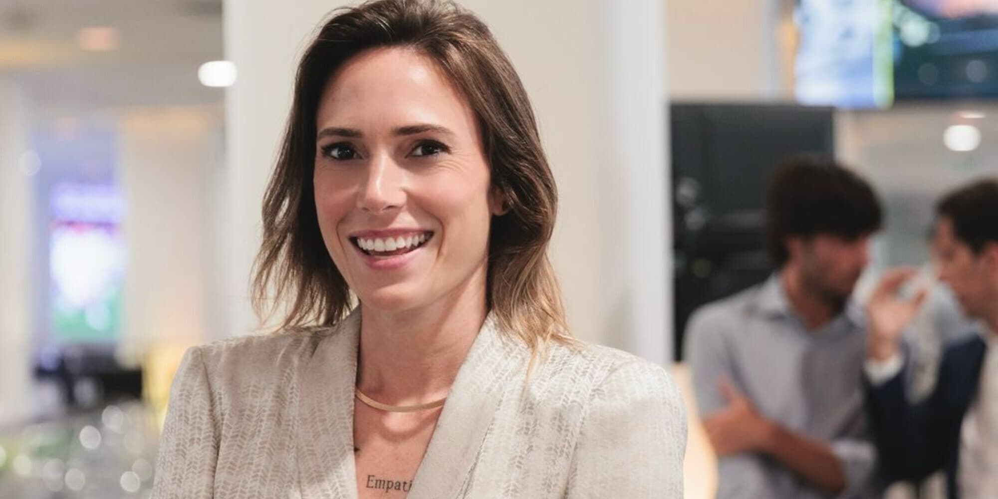 Regina Baresi, il calcio ed il nuovo ruolo in tv: "Questa stagione...."