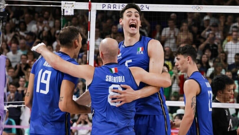 Cuore Italia, la forza morale e’ l’asso nella manica per sognare