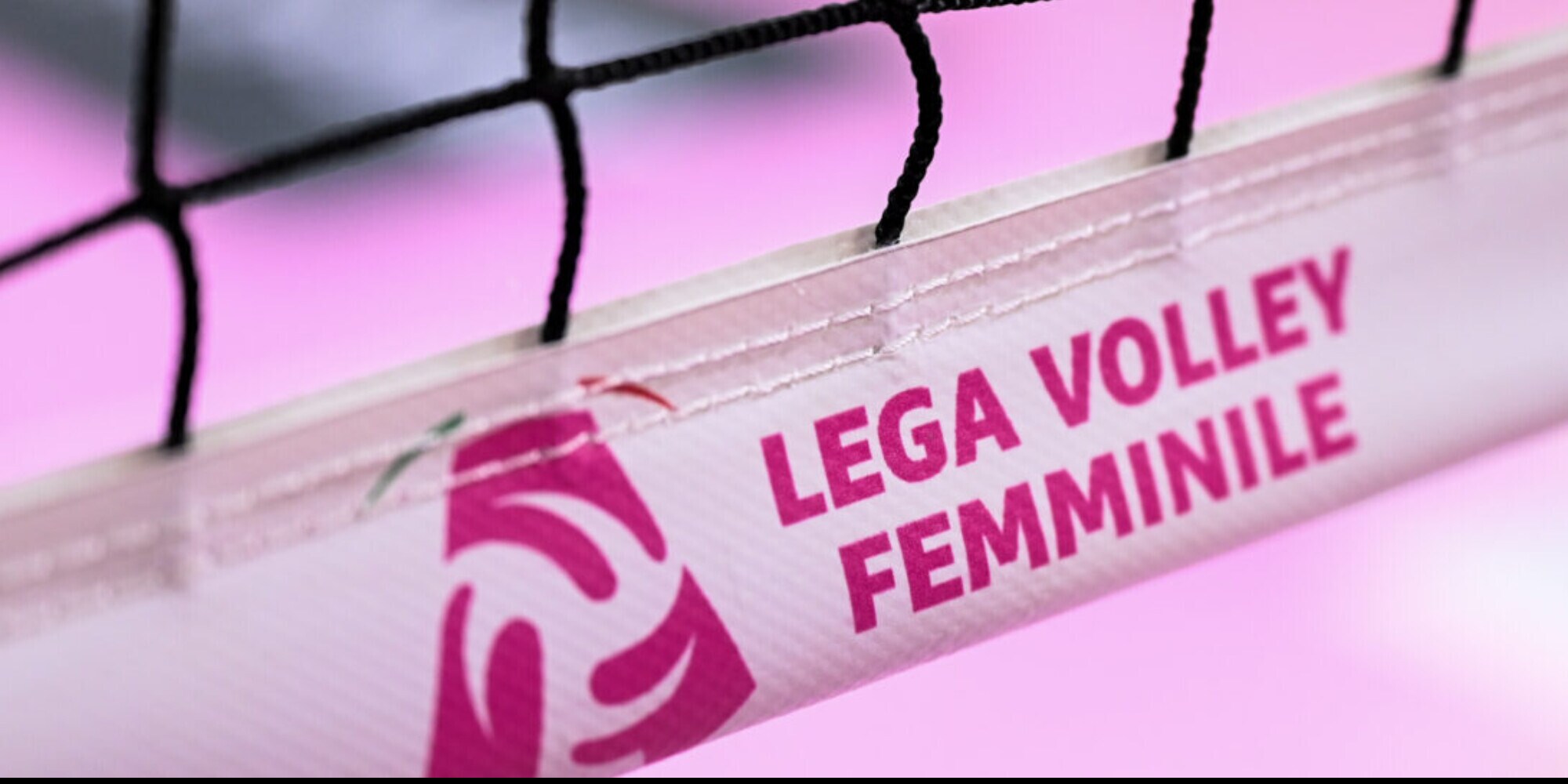 A2 Femminile: ufficializzati i calendari dei due Gironi