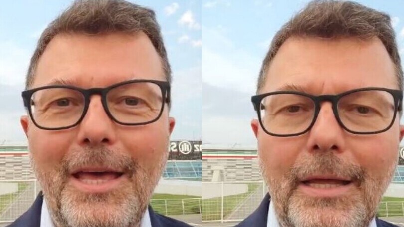 Juve-Next Gen bella festa di juventinità con due perle