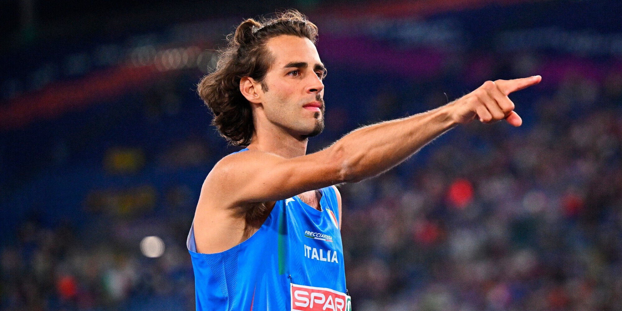 Olimpiadi 2024, il programma e gli orari di oggi: tutti gli azzurri in gara
