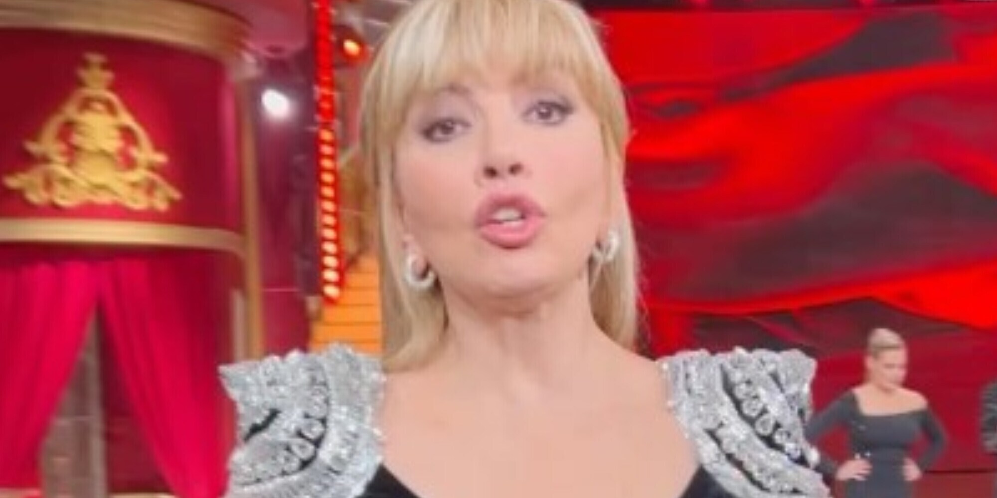 Ballando con le Stelle 2024, il cast ufficiale. Milly Carlucci: "Ci saranno sorprese"