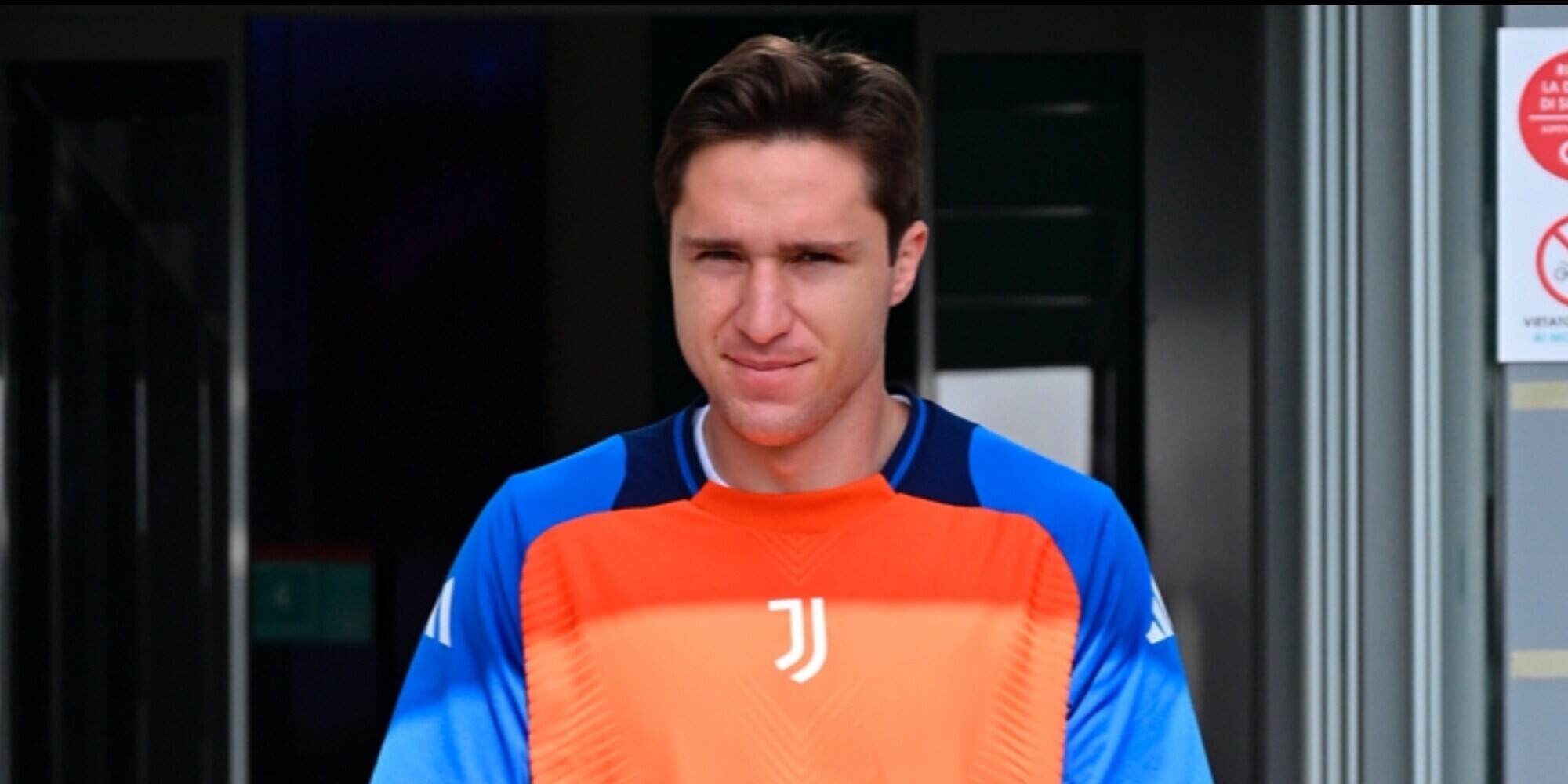 Chiesa clamoroso, il gesto social sorprende la Juve e i tifosi: che succede