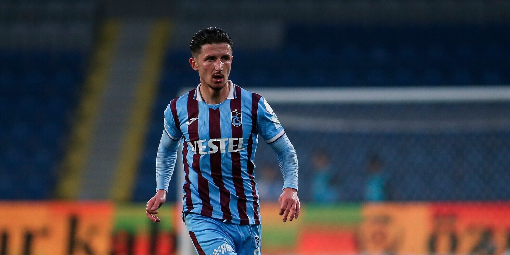 Pronostico Trabzonspor-Rapid Vienna, per le quote i gol non mancheranno