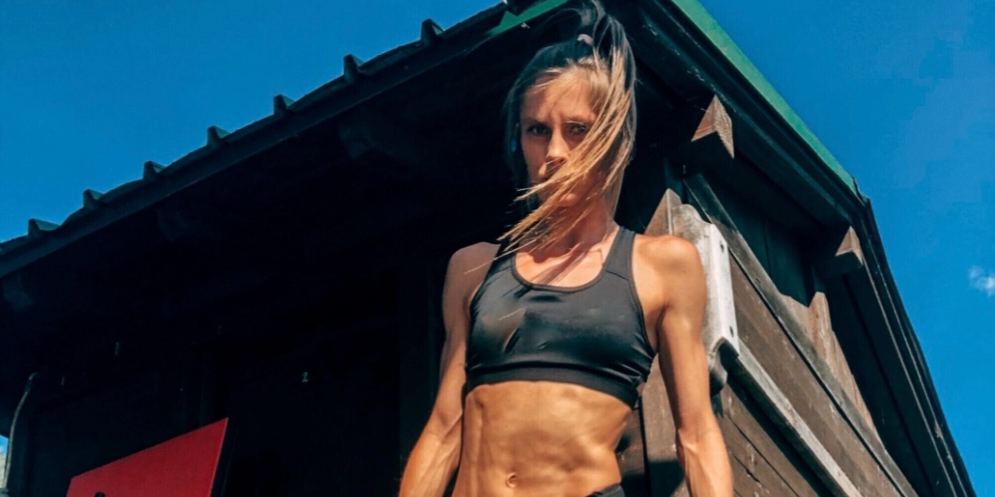 Il cuore di atleta: fondamentale per le prestazioni dei runner