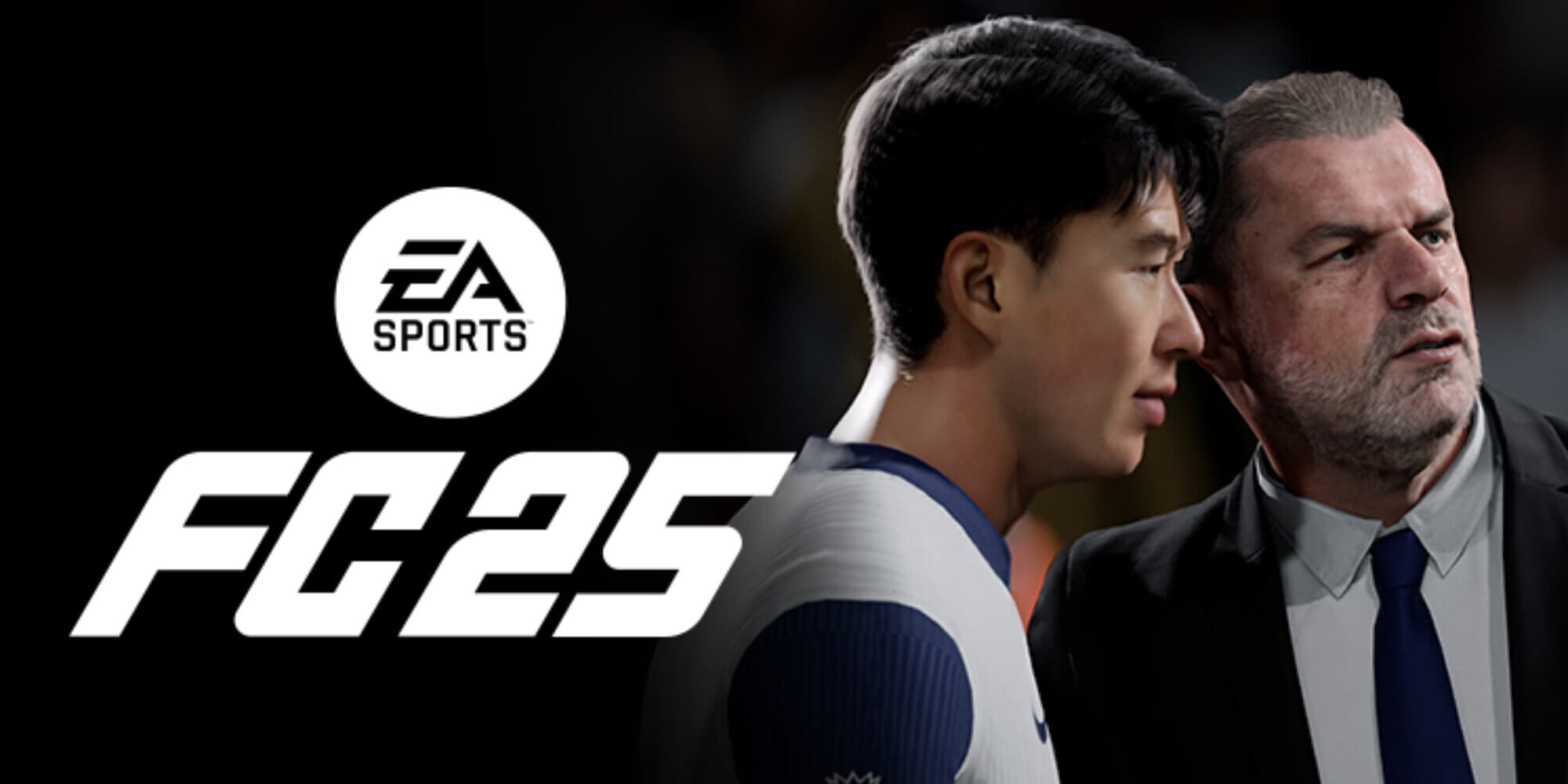 FC 25: ecco come cambia la modalità carriera