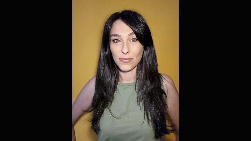 Koopmeiners, vino rosso e biciclette