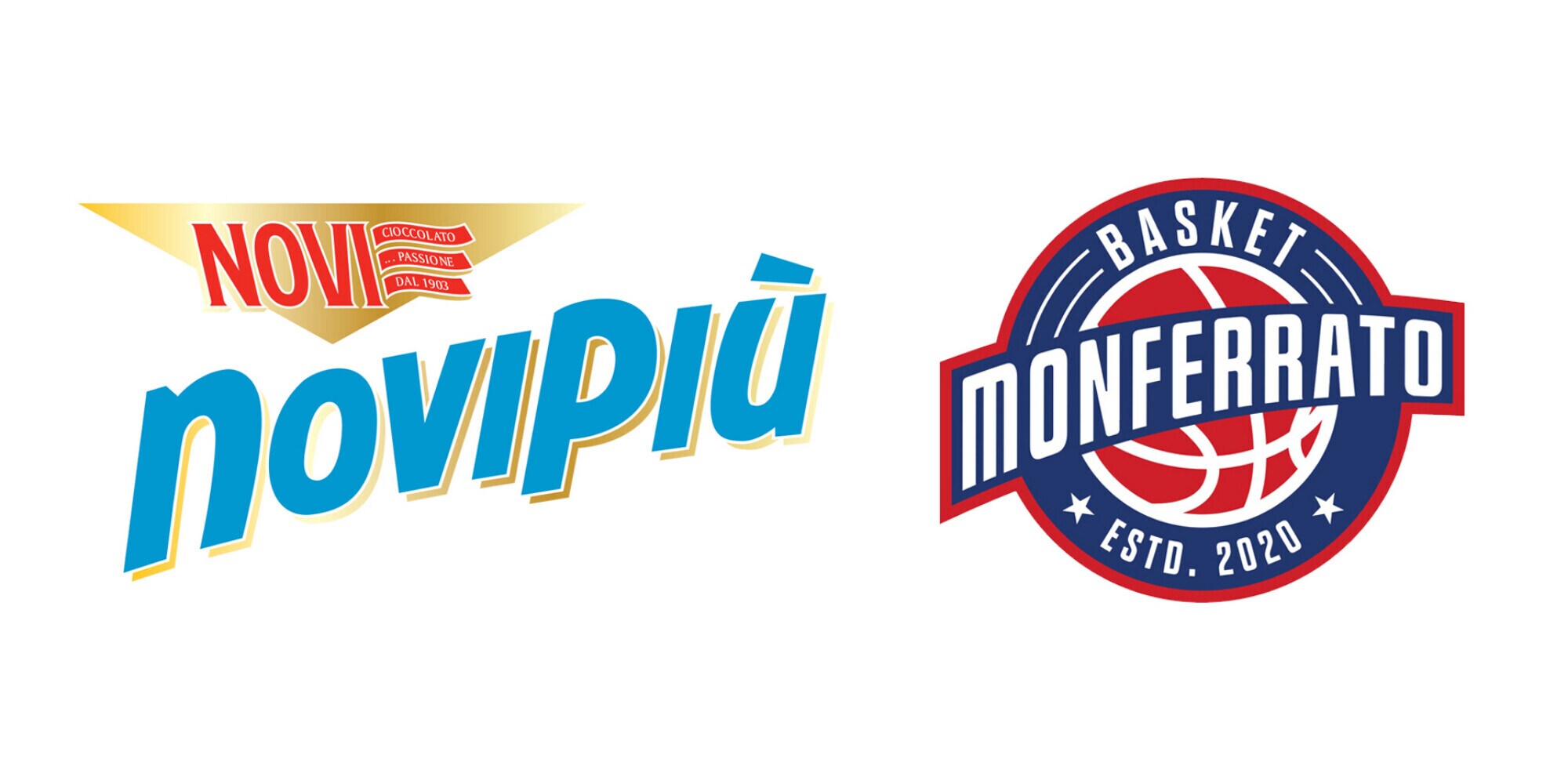 Novipiù Monferrato Basket, il 12 Agosto si comincia!