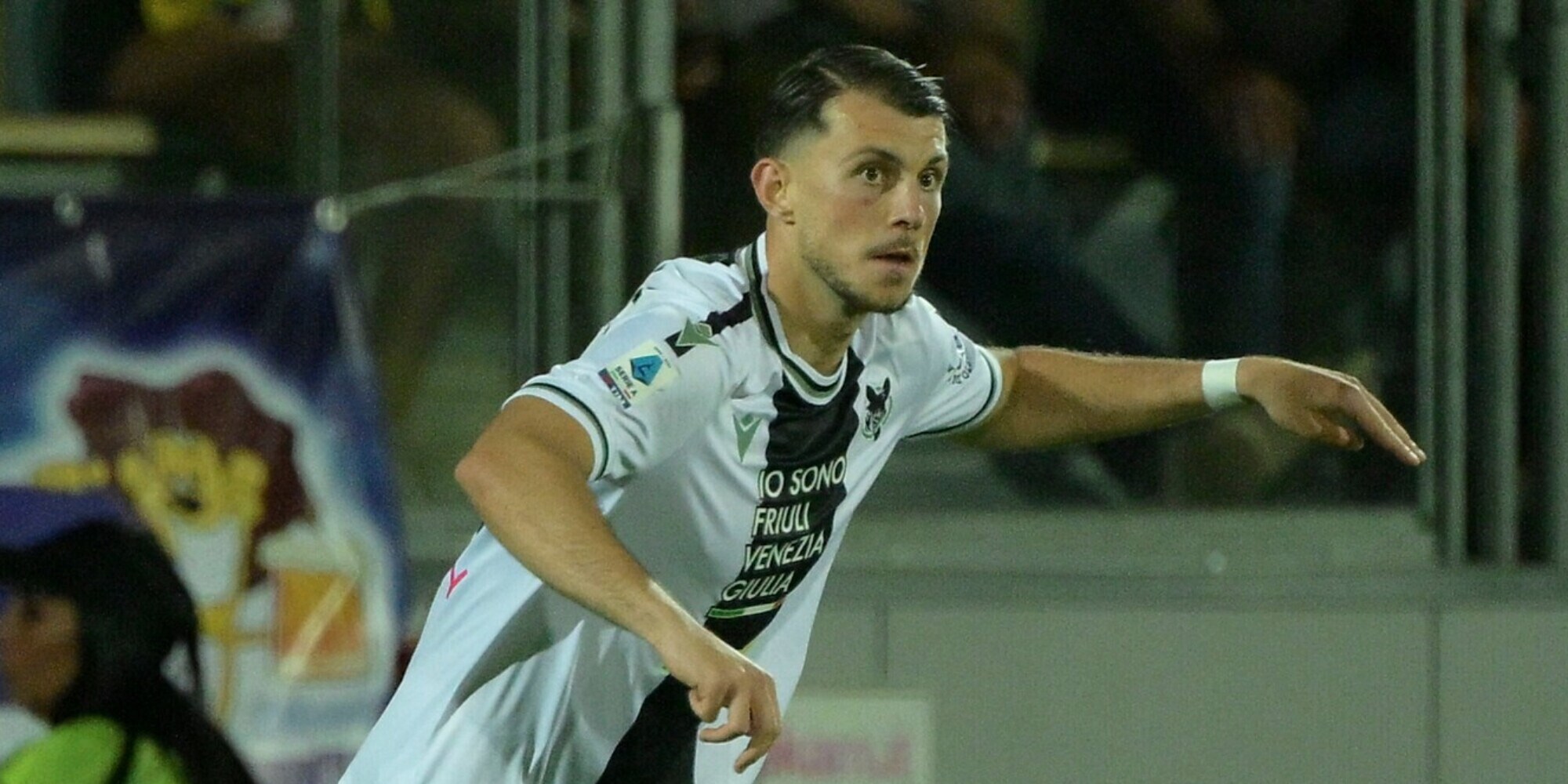 Coppa Italia, il pronostico di Udinese-Avellino: le quote dell'esordio di Runjaic