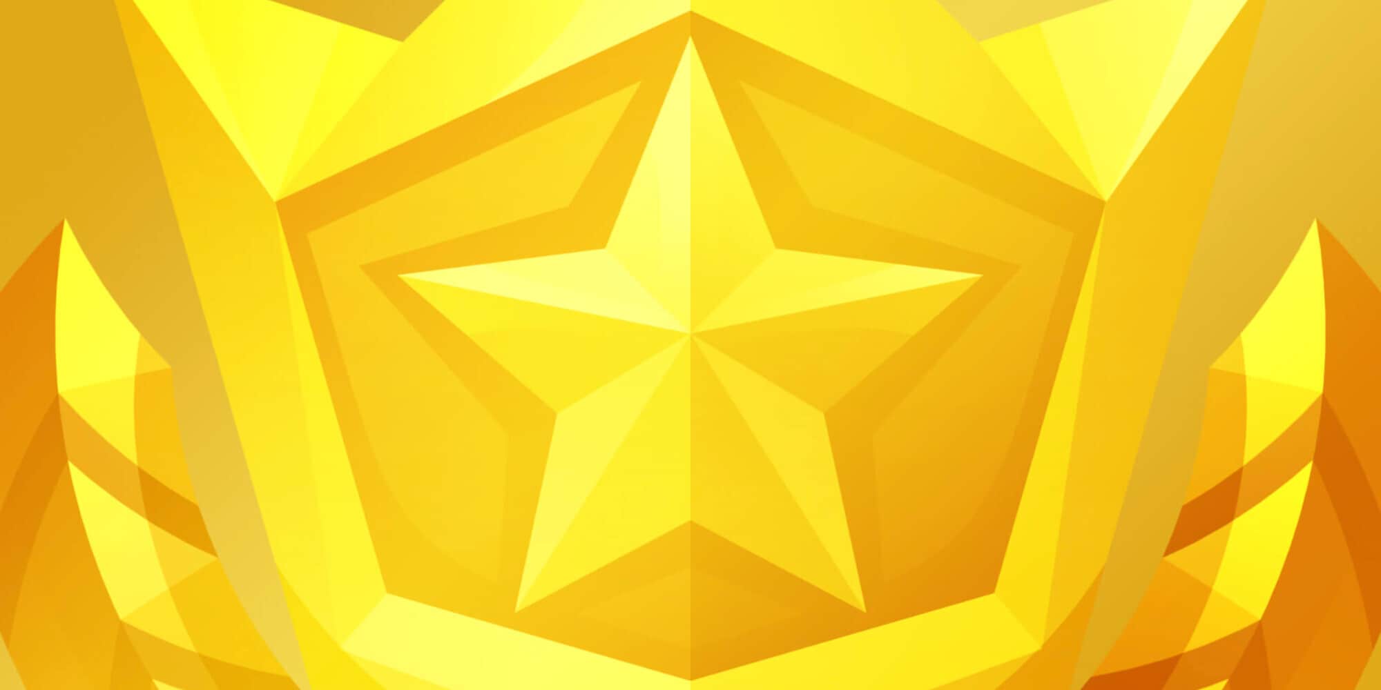 Il battle pass di Fortnite non sarà più "esclusivo": ecco cosa cambia