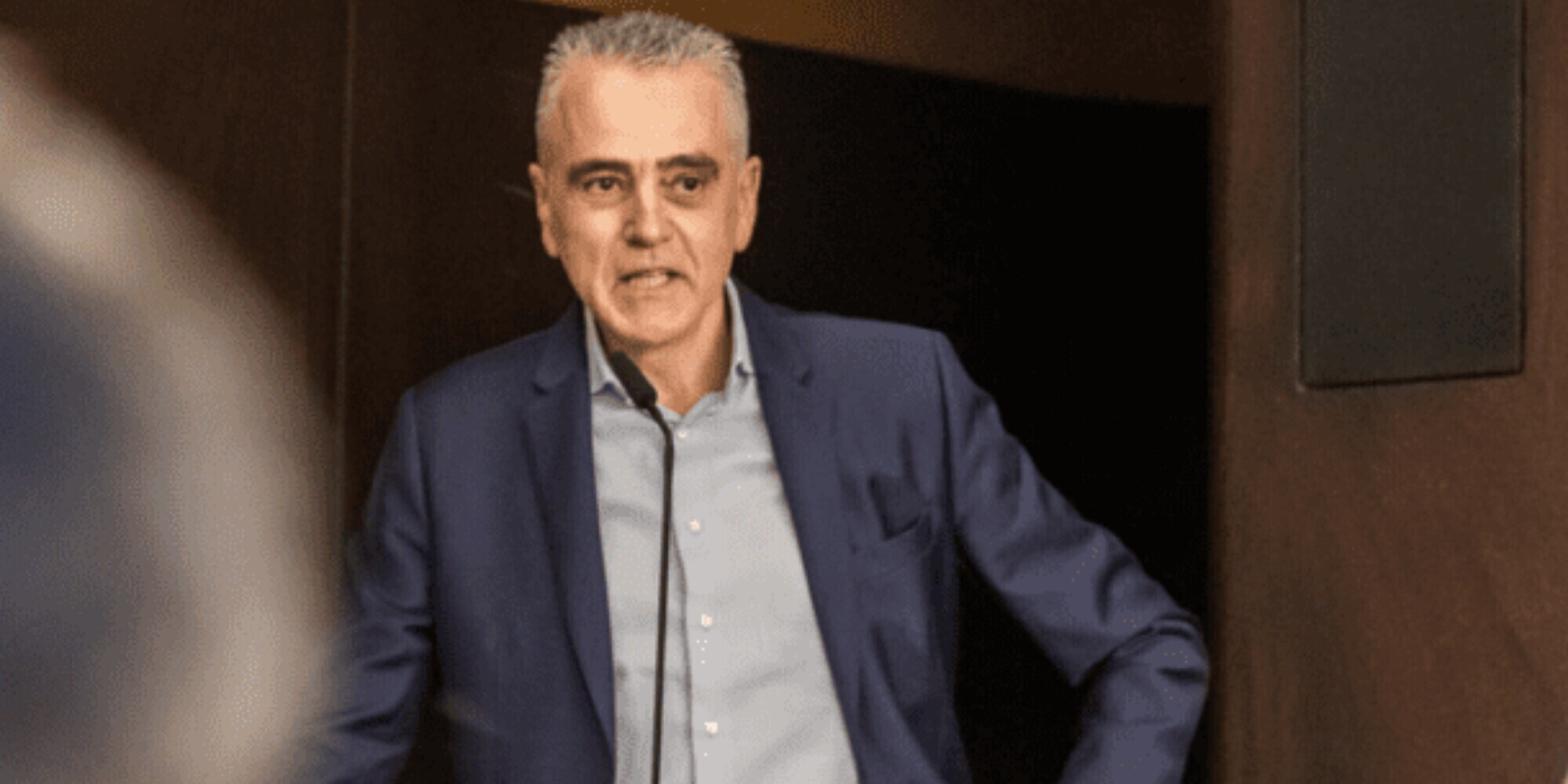 Pallapugno: il ricordo di Mario Pasquale del presidente della Fipap Enrico Costa