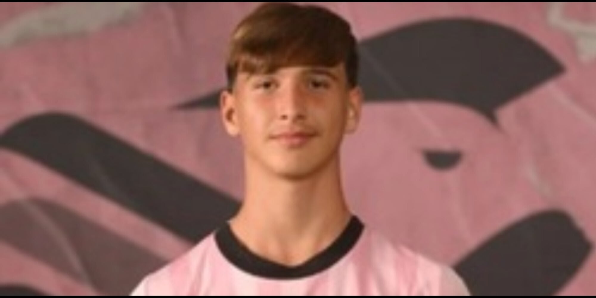 La Juve prepara il futuro: colpo Pipitò. Ora l'obiettivo Ciardi