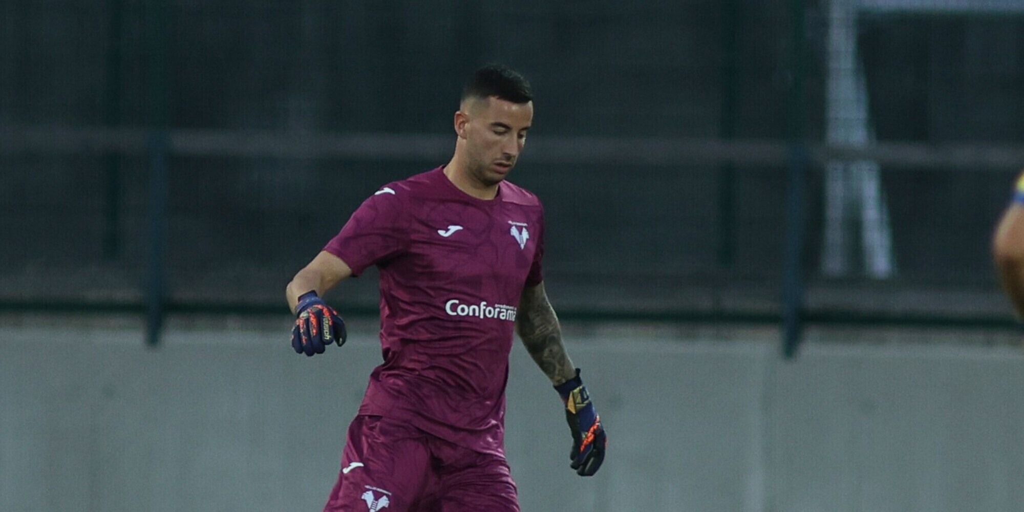 Verona-Cesena e Cremonese Bari, i pronostici delle partite di Coppa Italia