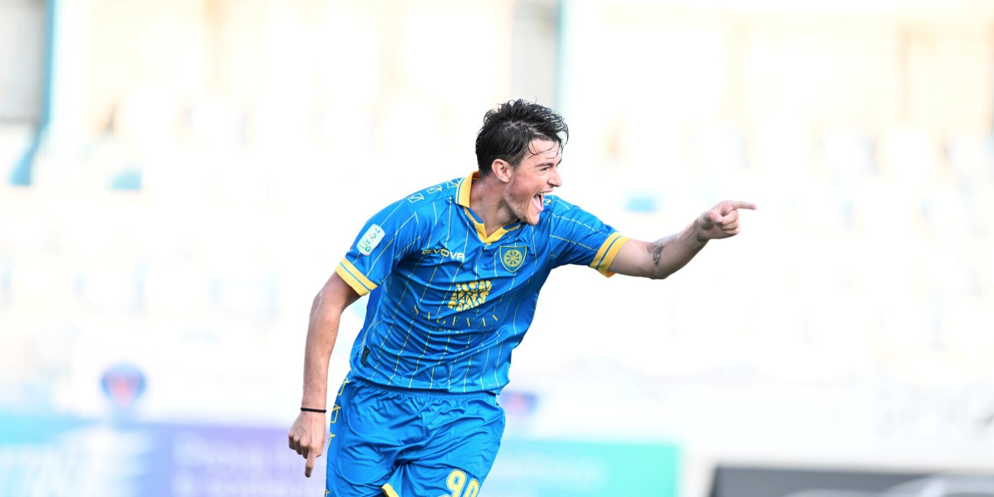 Cagliari-Carrarese, quote e pronostici per le scommesse