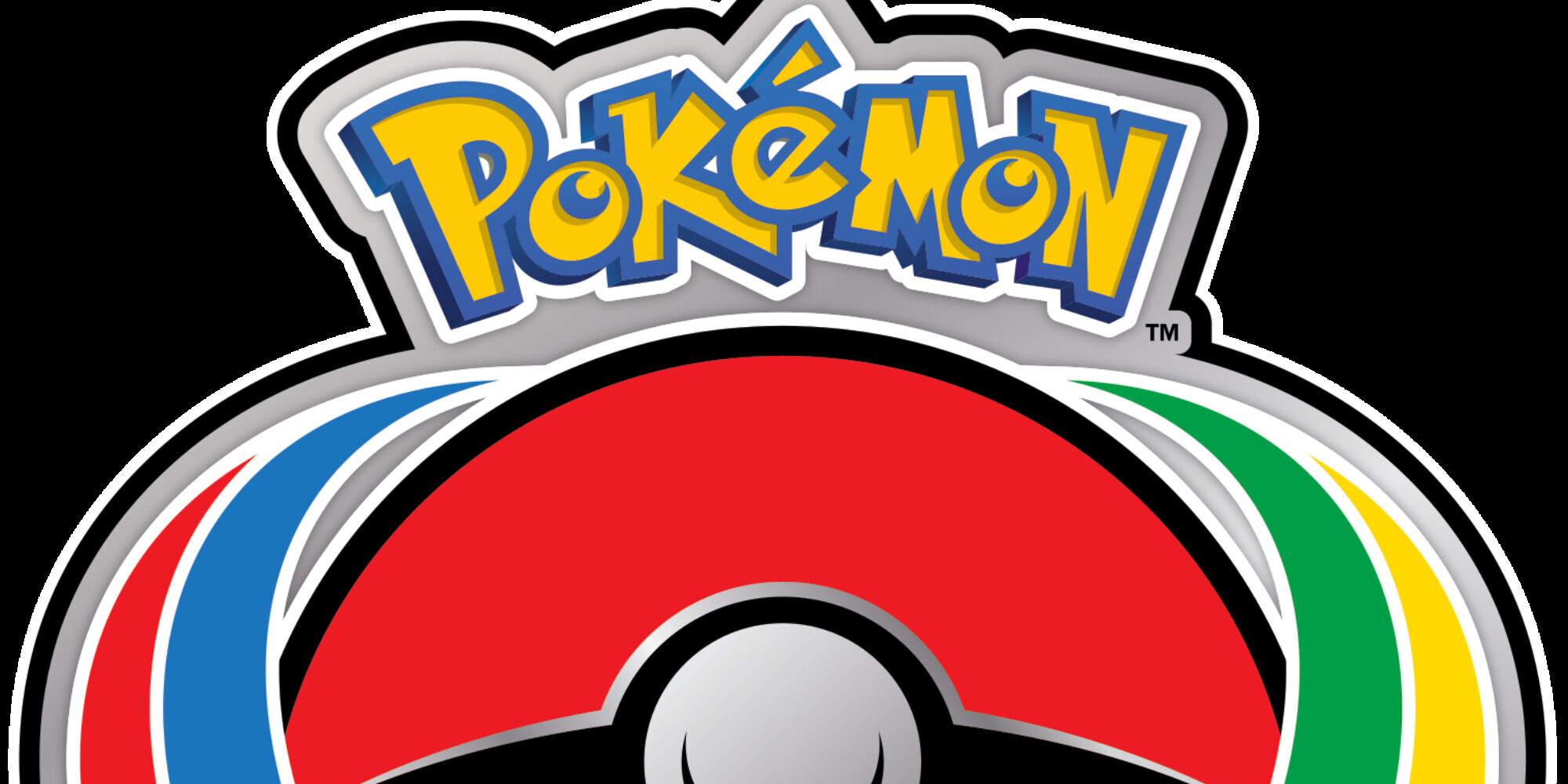 Ecco il programma completo dei Mondiali Pokémon: GCC, Scarlatto e Violett, GO e Unite