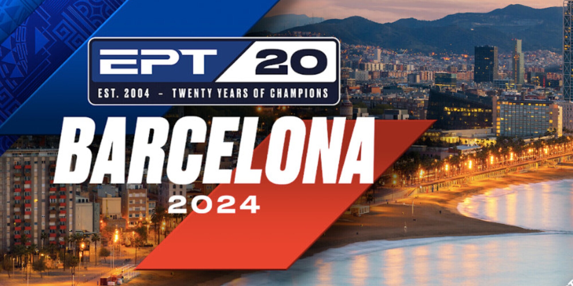EPT Barcellona: tutto quello che c'è da sapere