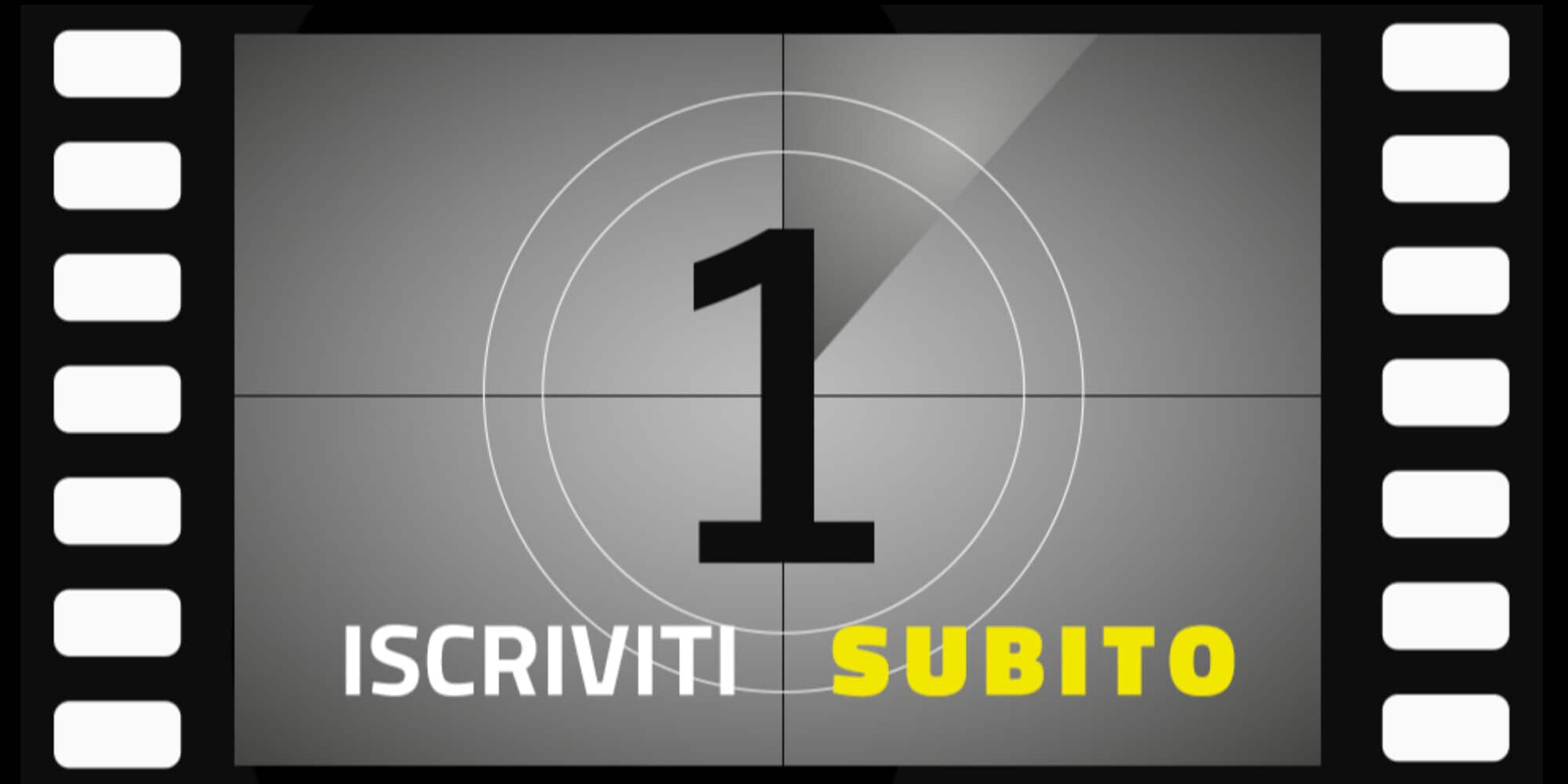 FANTACUP: -1 alla partenza!