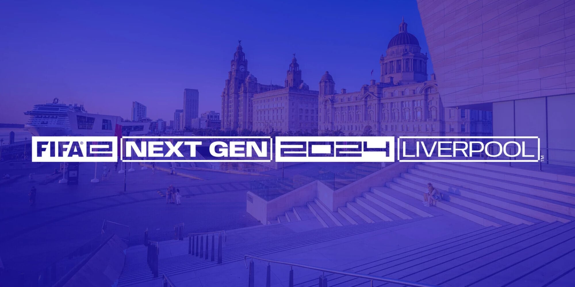 FIFAe Next Gen: la FIFA continua gli investimenti nell'esport