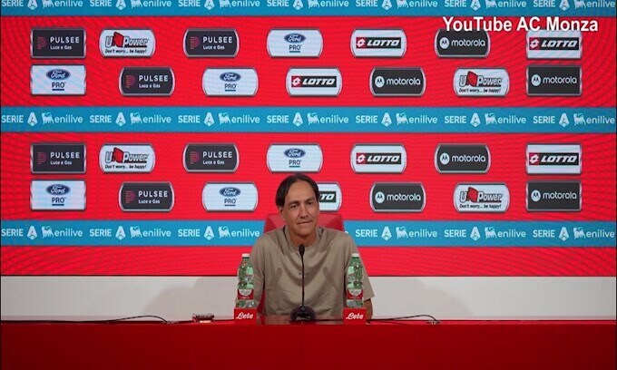Nesta: "Szczesny? Non ho saputo più niente"