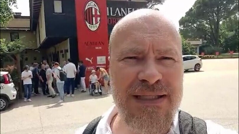 Fonseca: "Conosco Vanoli, contro il Toro non sarà facile"