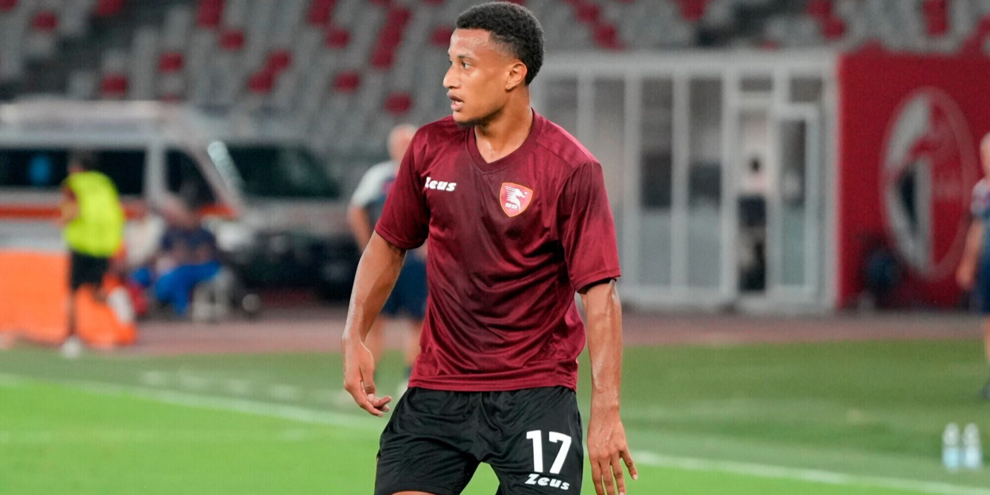 Diretta Salernitana-Cittadella ore 20:30: dove vederla in tv, streaming e probabili formazioni