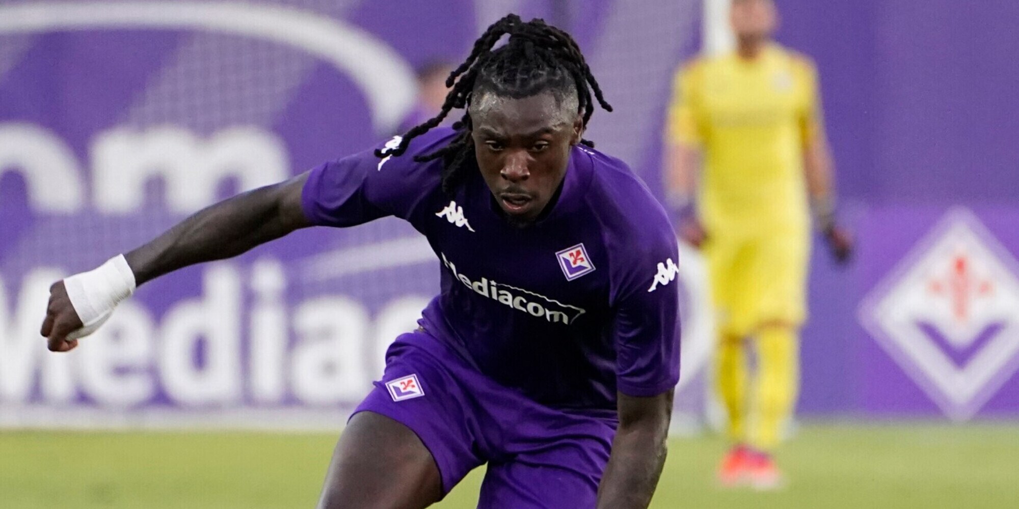 Diretta Parma-Fiorentina ore 18.30: dove vederla in tv, in streaming e formazioni ufficiali
