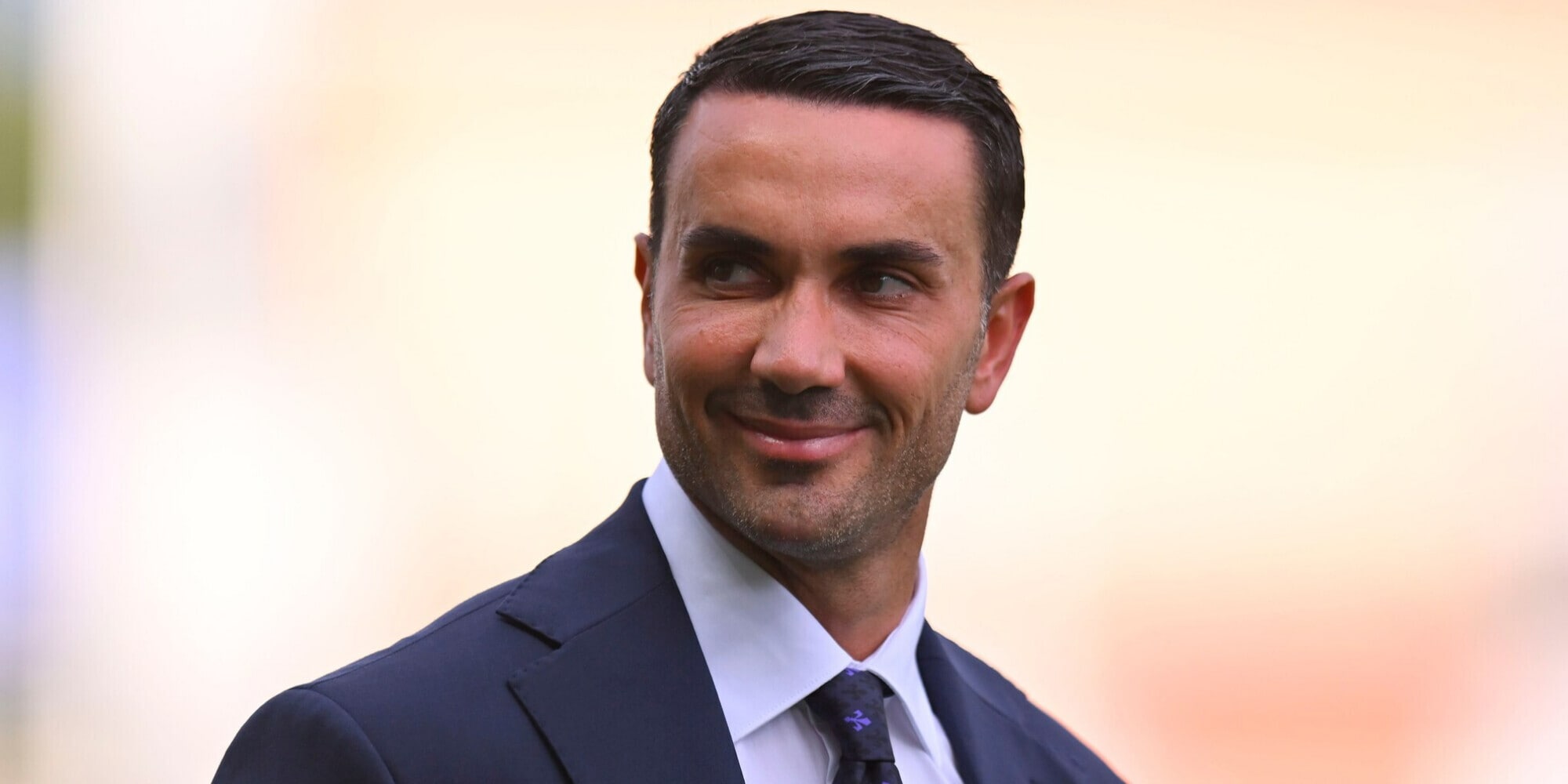 Palladino: Fiorentina, Amrabat spero resti. Comuzzo titolare? Merita
