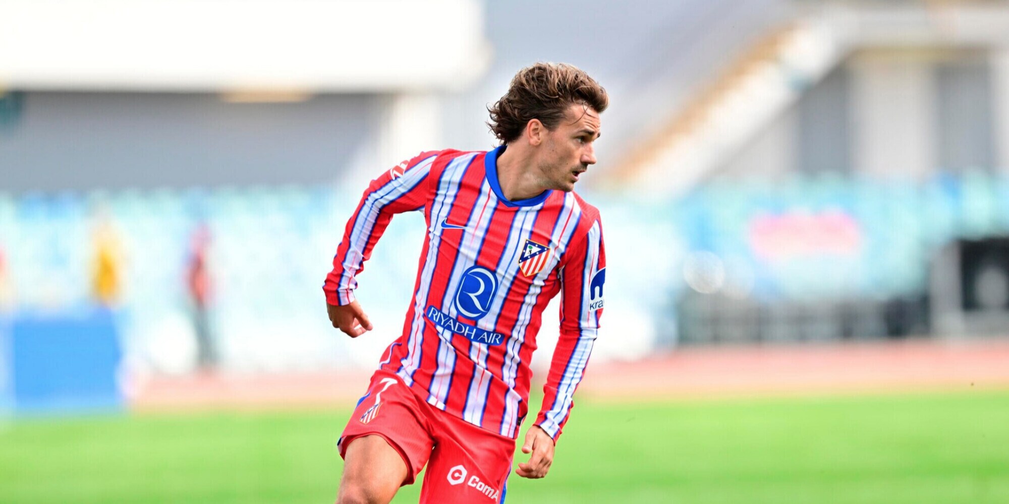 Pronostico Villarreal-Atletico Madrid, precedenti all'insegna dello show